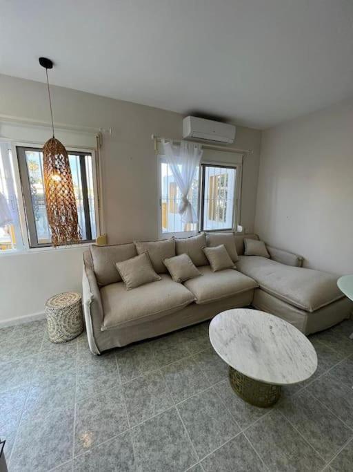 Appartement Aan Boulevard En Zwembad Sitio de Calahonda Esterno foto
